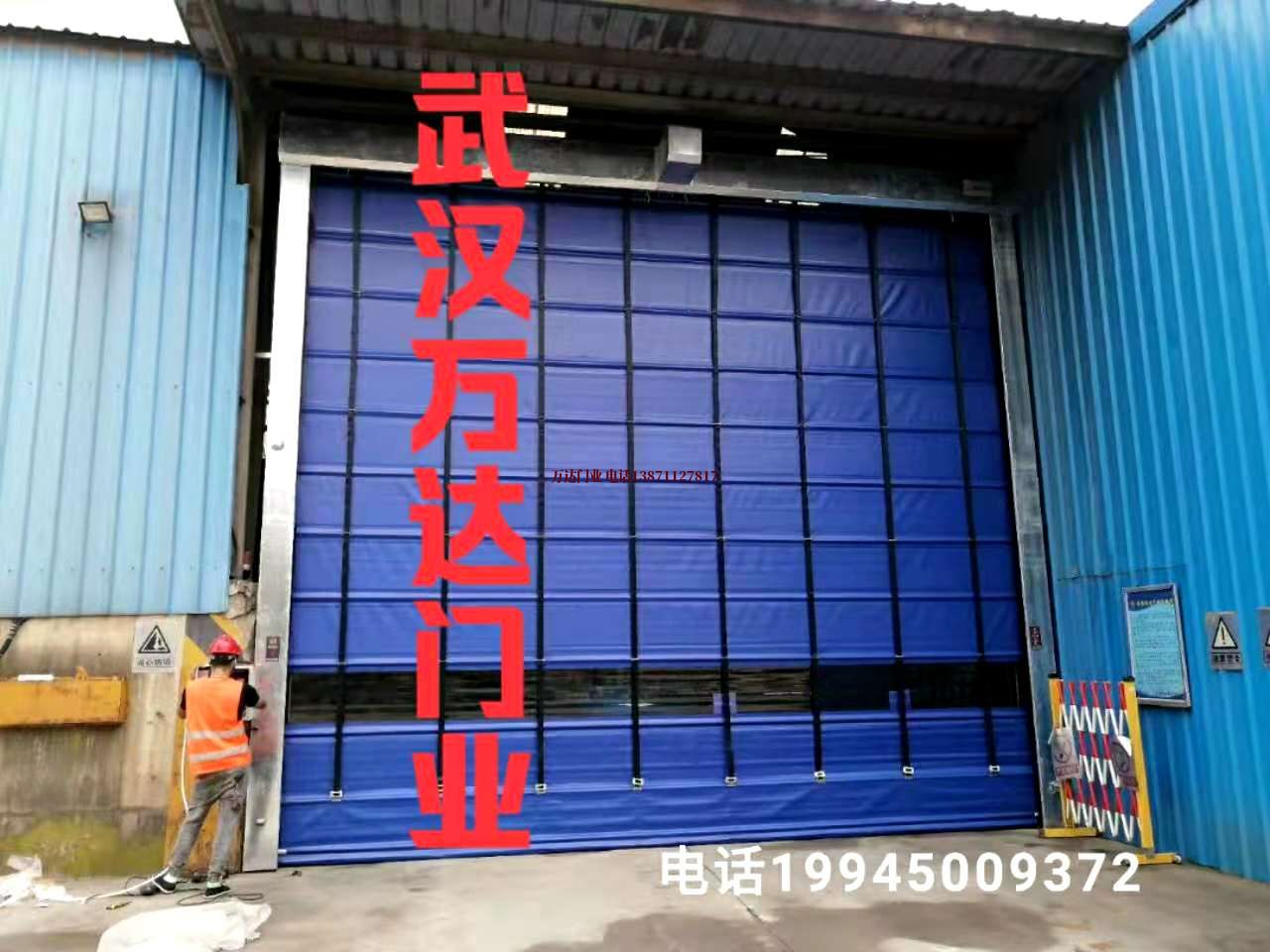 宁夏发电厂管道清洗自来水管道清洗管道清洗